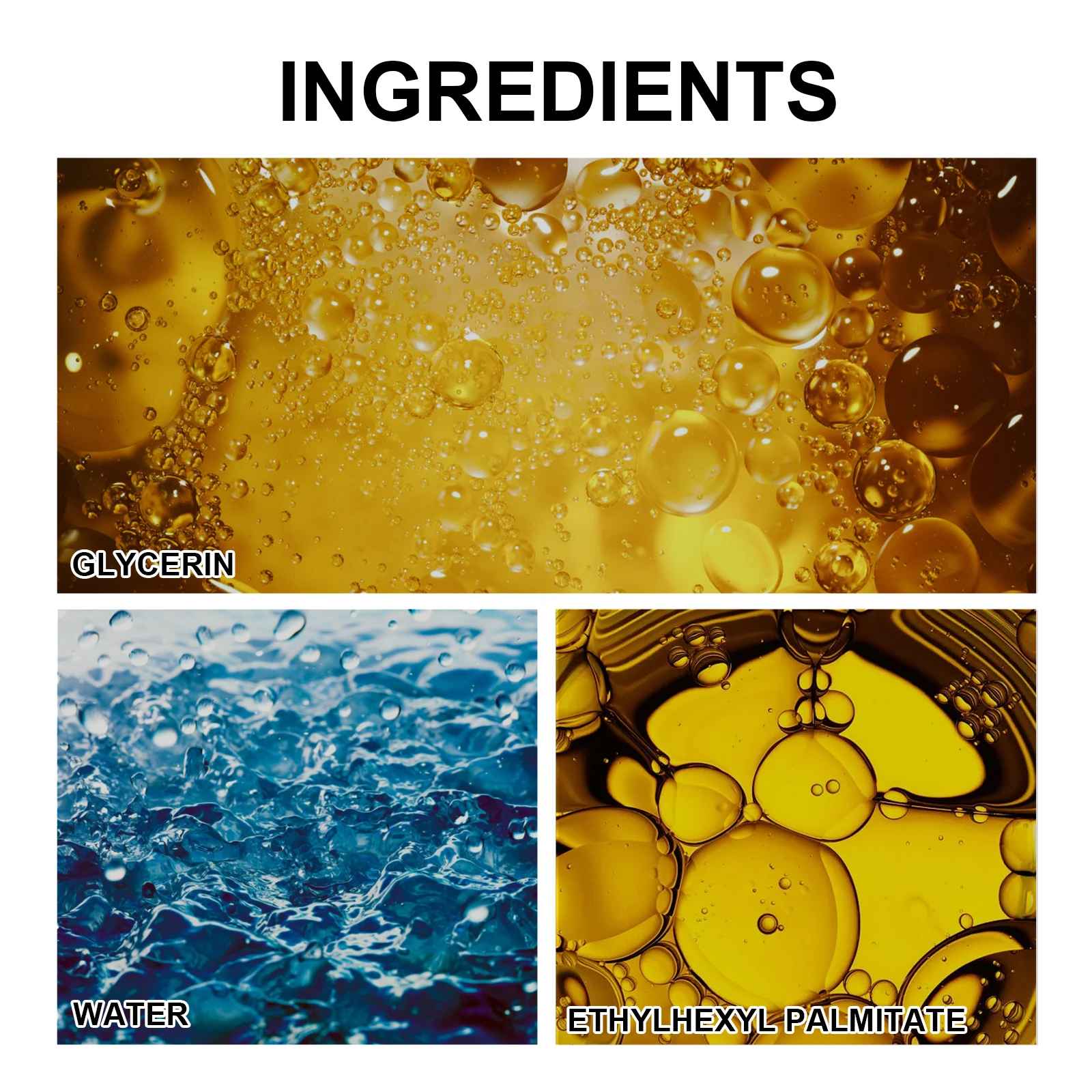 Lightweight BB Cream for Men with SPF and Natural Coverage for Daily Wear - View 7 of 9 | BigMoetsy