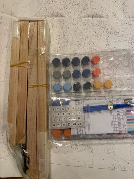 Review photo