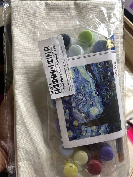 Review photo