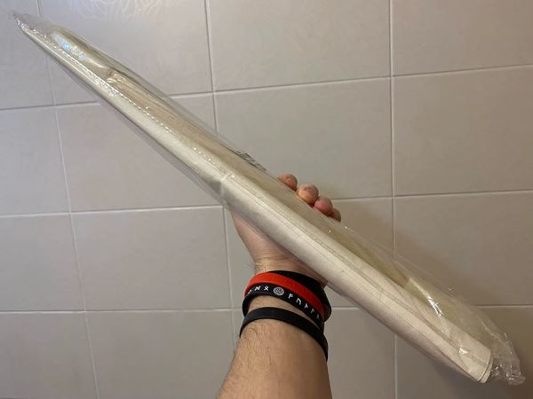 Review photo