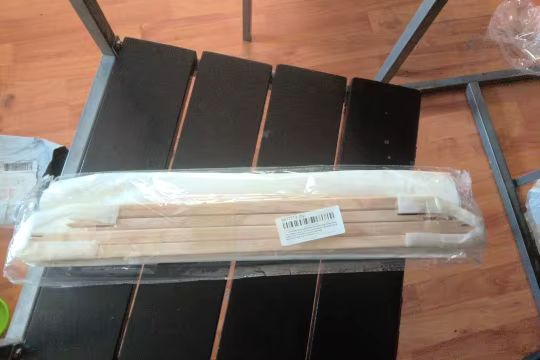 Review photo