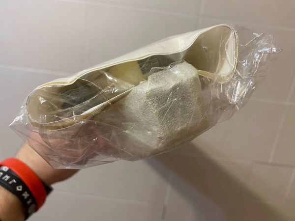Review photo