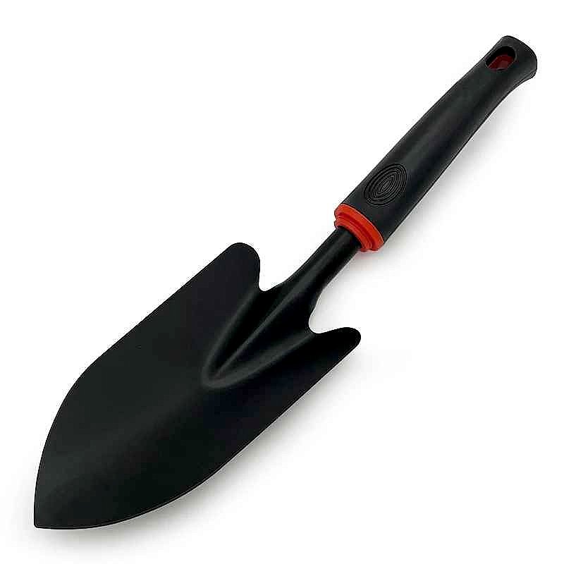 Professional Finally Tend Your Garden With Precision — 4-Piece Handcrafted Tool Set (Spade... - View 3 of 6 | BigMoetsy