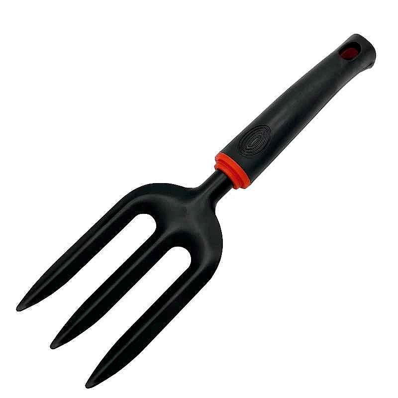 Professional Finally Tend Your Garden With Precision — 4-Piece Handcrafted Tool Set (Spade... - View 4 of 6 | BigMoetsy