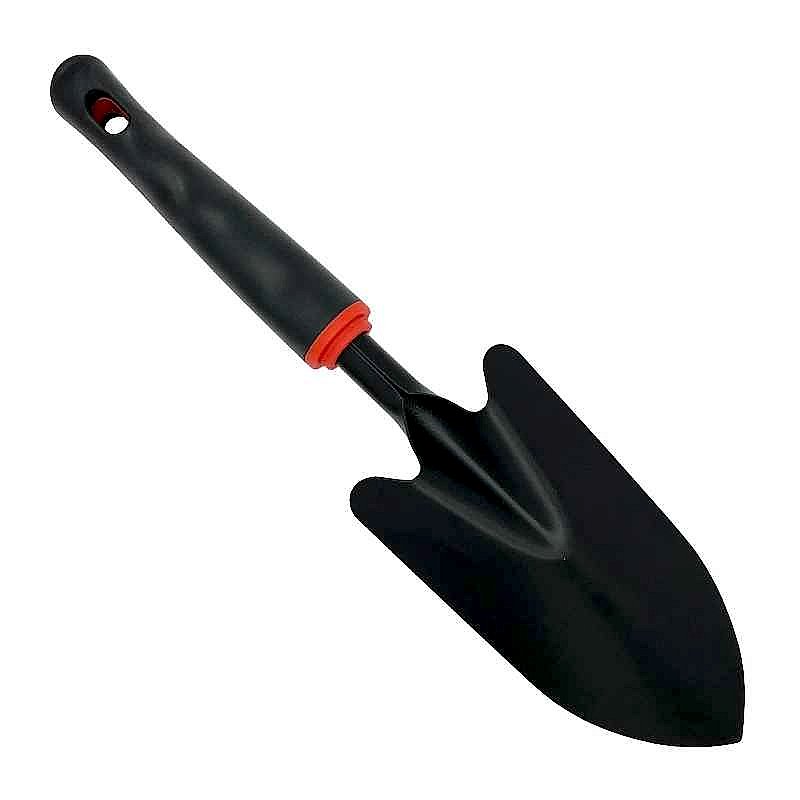 Professional Finally Tend Your Garden With Precision — 4-Piece Handcrafted Tool Set (Spade... - View 5 of 6 | BigMoetsy