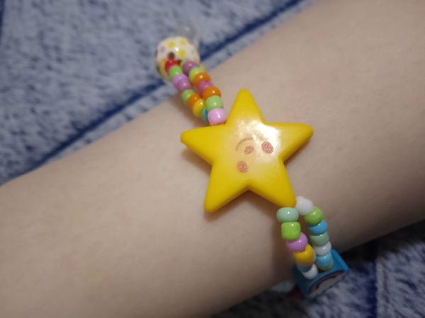 Review photo
