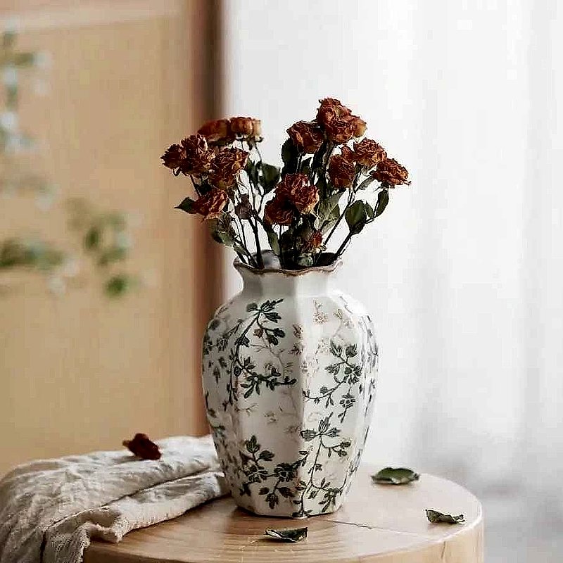 Artisan goods set from real makers showing craft quality