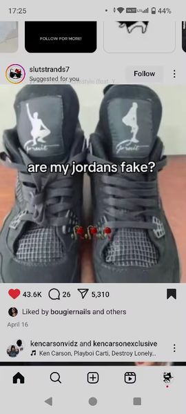 Review photo