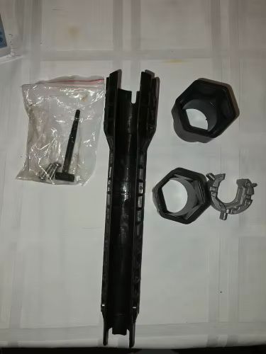Review photo