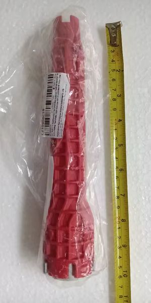 Review photo