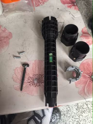Review photo