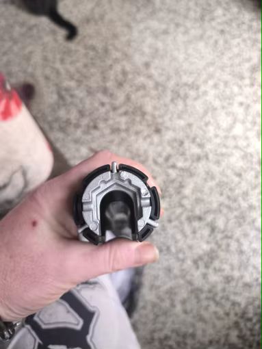 Review photo