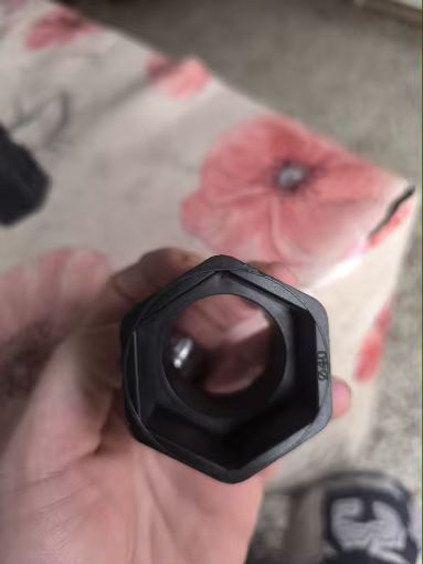 Review photo