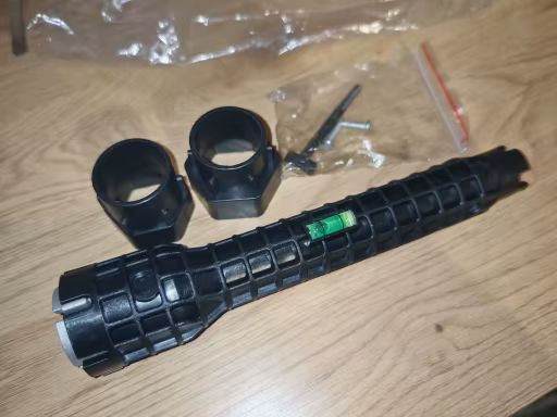 Review photo