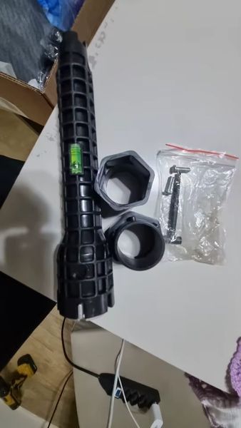 Review photo