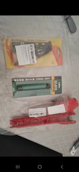 Review photo