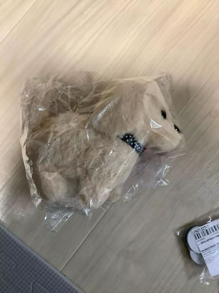 Review photo
