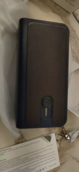 Review photo