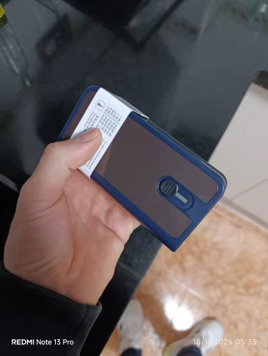Review photo