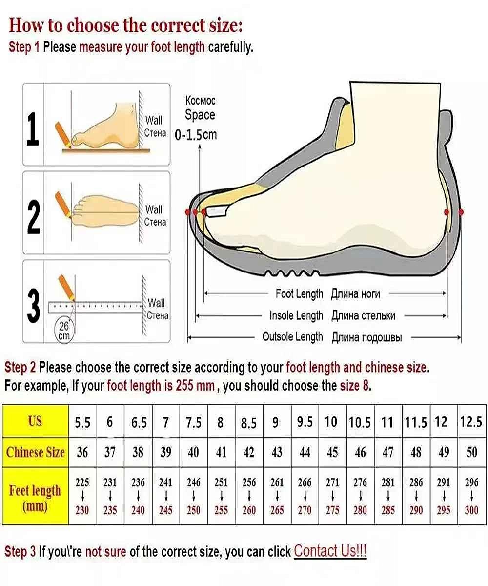 Soft leather peep-toe platform heeled slippers shown from a side angle highlighting heel height and toe detail | BigMoetsy