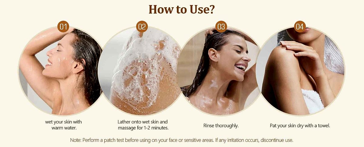 Mositen Smooth Skin Deep Cleansing Handmade Soap bar close-up showing rich lather and natural texture | BigMoetsy